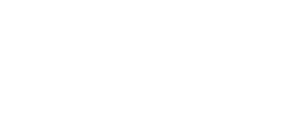 Thrive Physical Therapy Partners