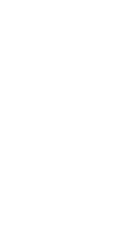 Thrive Logo Mark